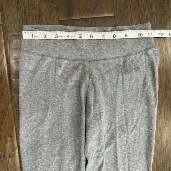 American Eagle Outfitters Stretch Leggings - Picture 5 of 7